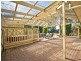 3 Grainstore Court, Langwarrin VIC 3910