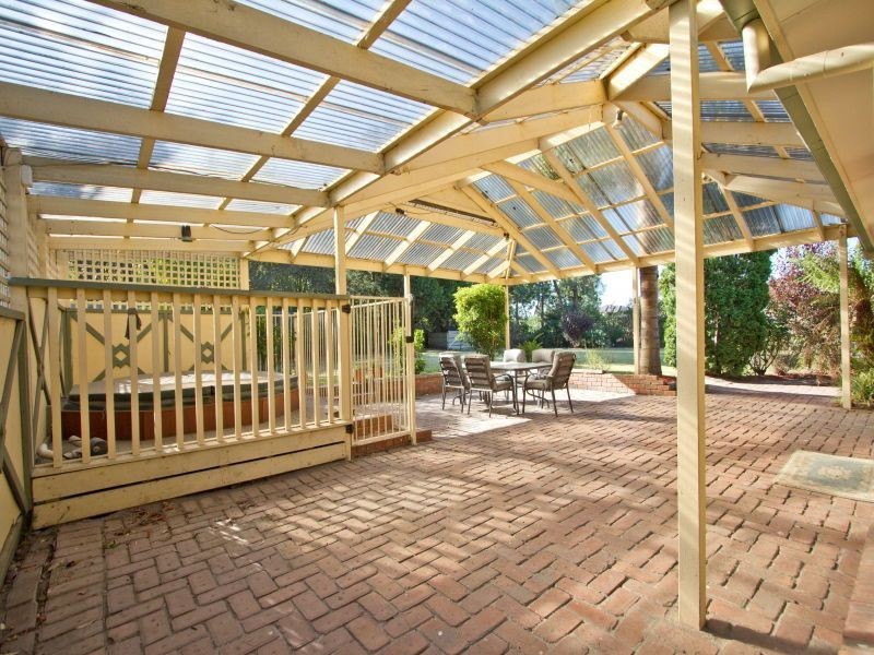 3 Grainstore Court, Langwarrin VIC 3910