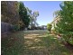 3 Grainstore Court, Langwarrin VIC 3910