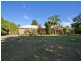 3 Grainstore Court, Langwarrin VIC 3910