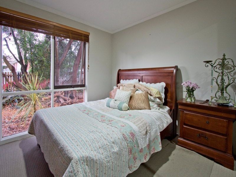 7 Apollo Court, Langwarrin VIC 3910