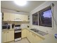 7 Apollo Court, Langwarrin VIC 3910