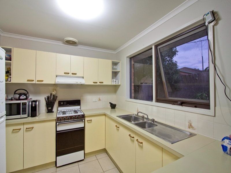 7 Apollo Court, Langwarrin VIC 3910