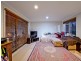 7 Apollo Court, Langwarrin VIC 3910