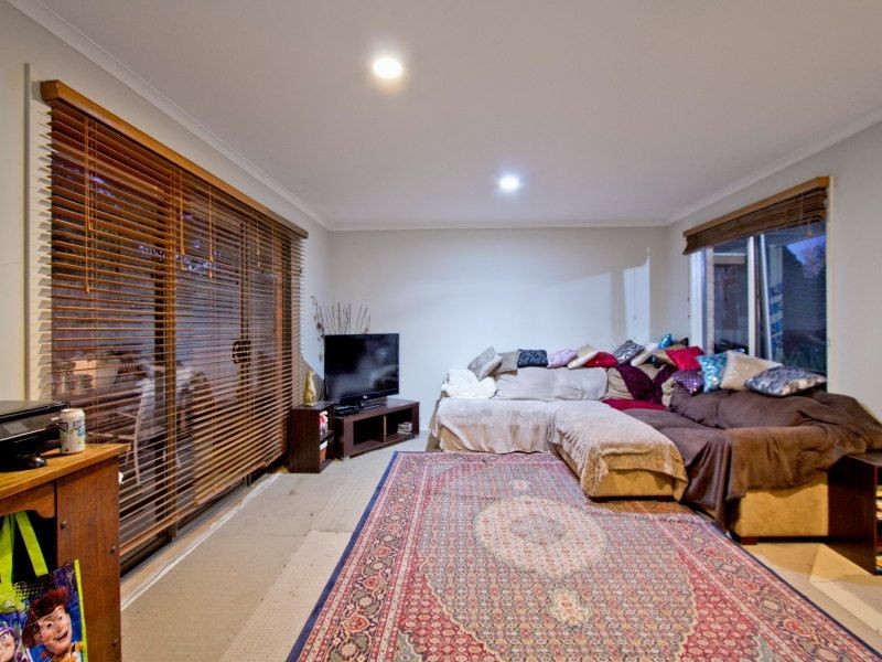 7 Apollo Court, Langwarrin VIC 3910