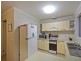 7 Apollo Court, Langwarrin VIC 3910