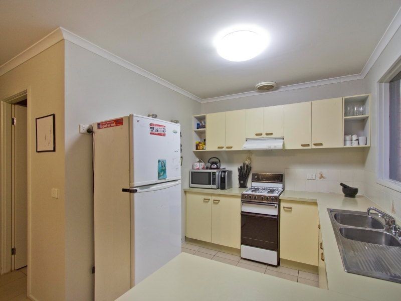 7 Apollo Court, Langwarrin VIC 3910