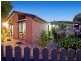 7 Apollo Court, Langwarrin VIC 3910