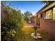 7 Apollo Court, Langwarrin VIC 3910