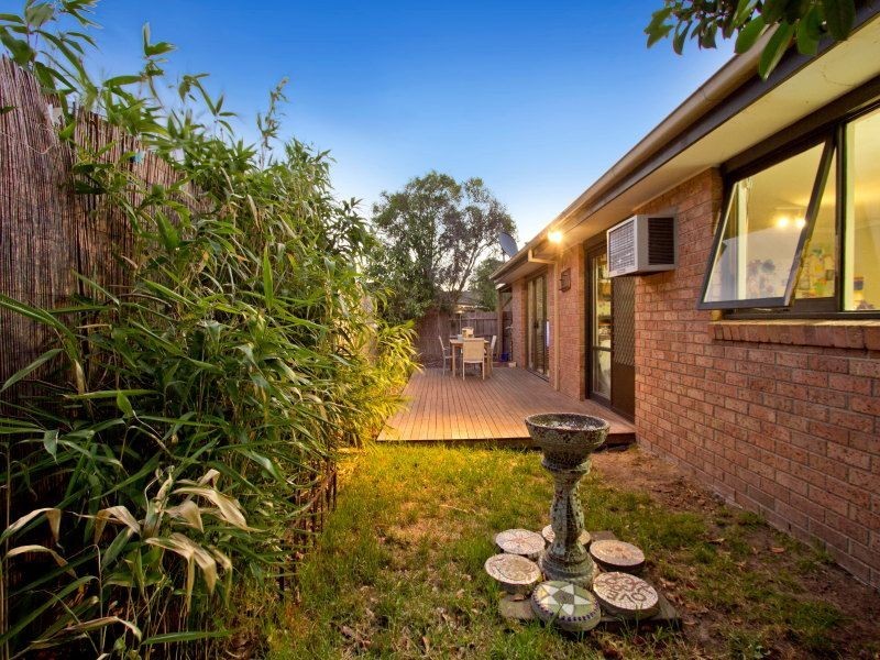 7 Apollo Court, Langwarrin VIC 3910