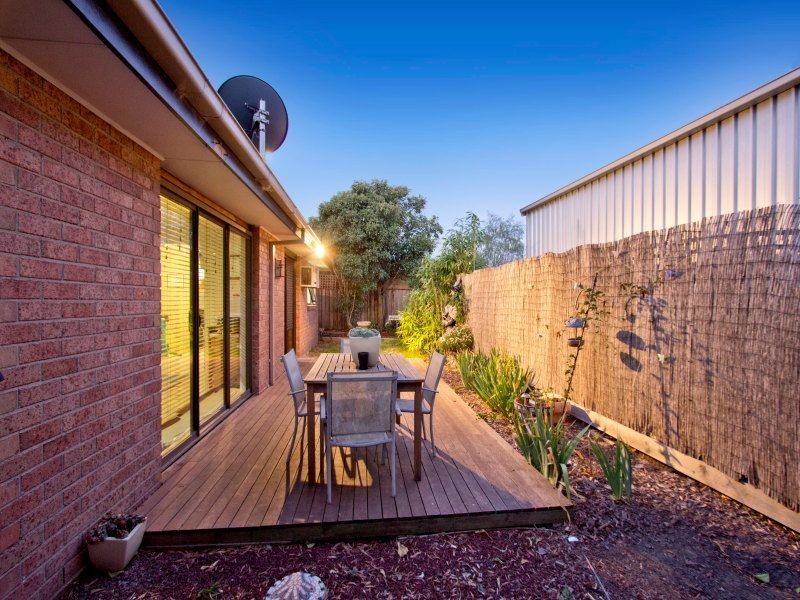 7 Apollo Court, Langwarrin VIC 3910