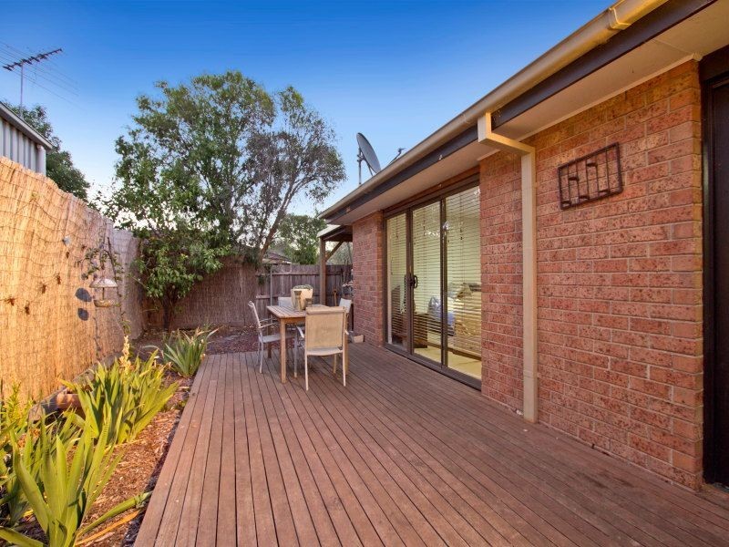7 Apollo Court, Langwarrin VIC 3910