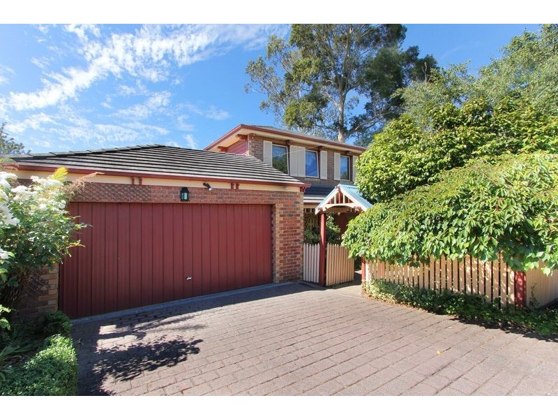 33 Cedar Street, Langwarrin VIC 3910