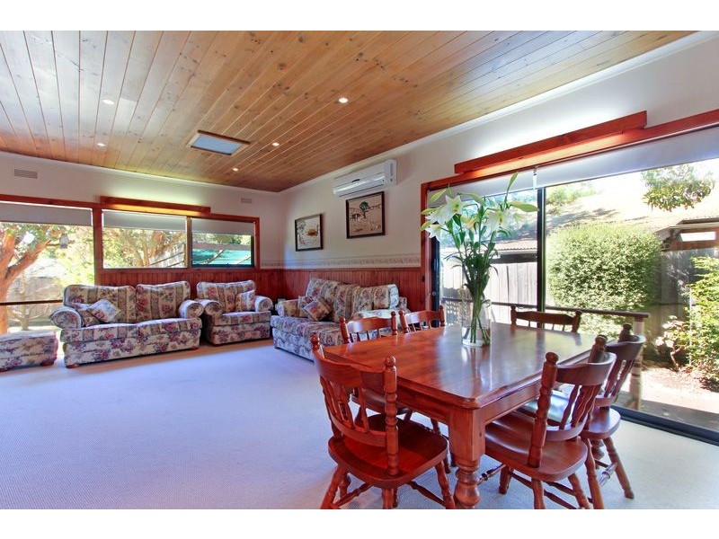 33 Cedar Street, Langwarrin VIC 3910