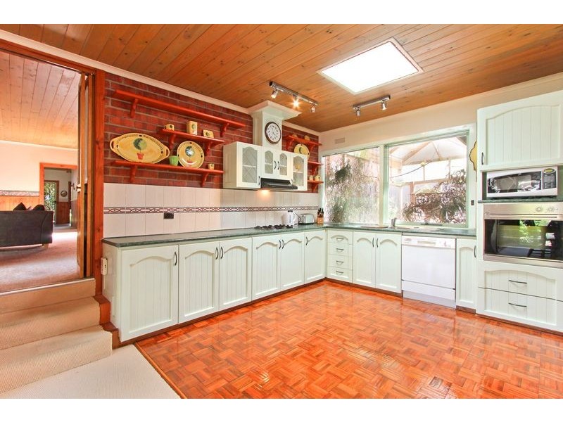 33 Cedar Street, Langwarrin VIC 3910