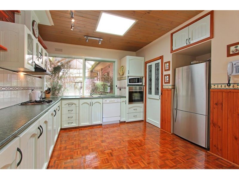 33 Cedar Street, Langwarrin VIC 3910