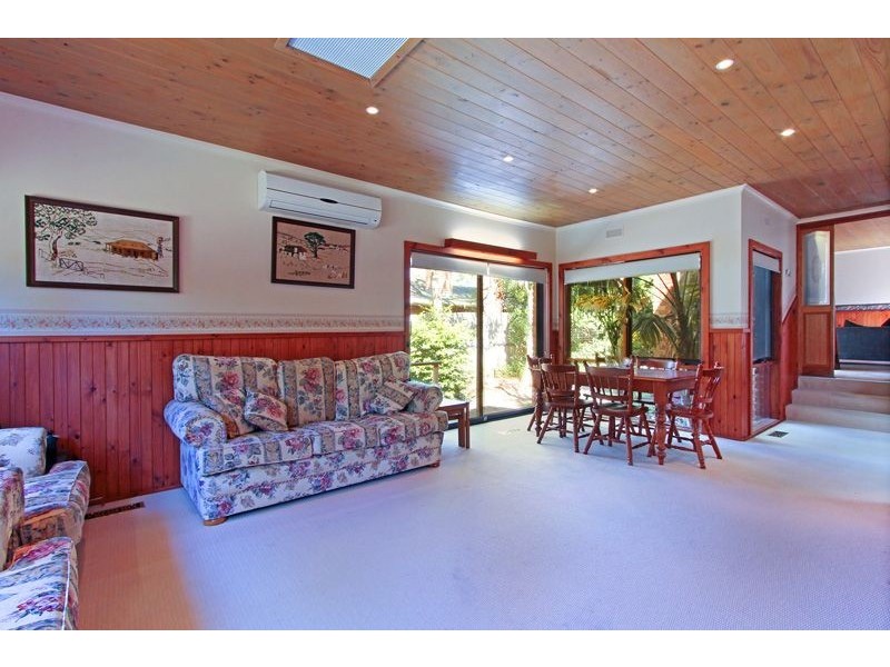 33 Cedar Street, Langwarrin VIC 3910