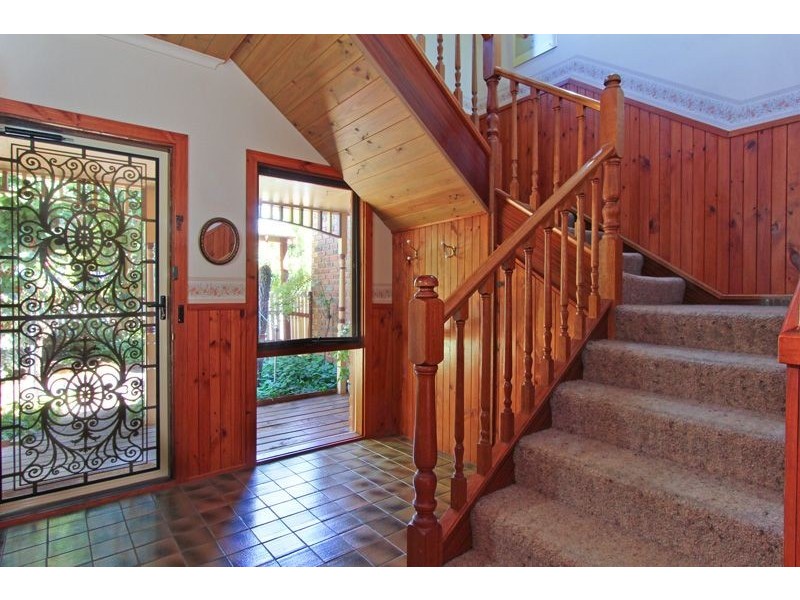 33 Cedar Street, Langwarrin VIC 3910