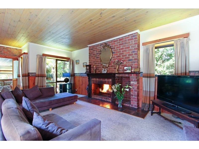 33 Cedar Street, Langwarrin VIC 3910