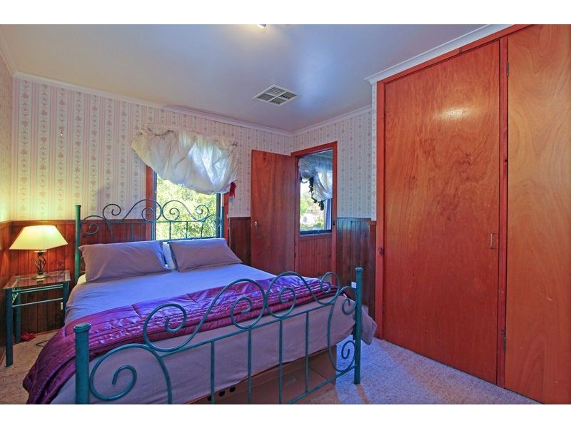 33 Cedar Street, Langwarrin VIC 3910