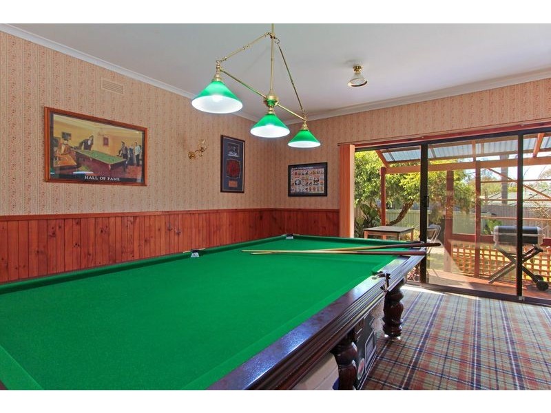 33 Cedar Street, Langwarrin VIC 3910