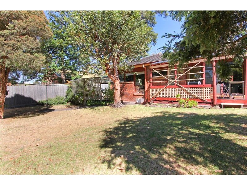 33 Cedar Street, Langwarrin VIC 3910