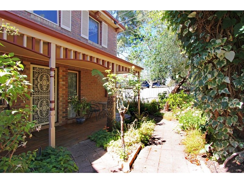 33 Cedar Street, Langwarrin VIC 3910