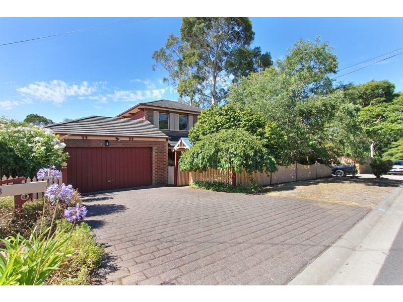 33 Cedar Street, Langwarrin VIC 3910