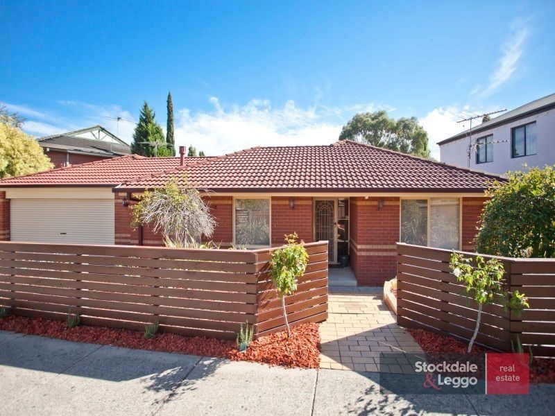 7 Cotoneaster Way, Langwarrin VIC 3910