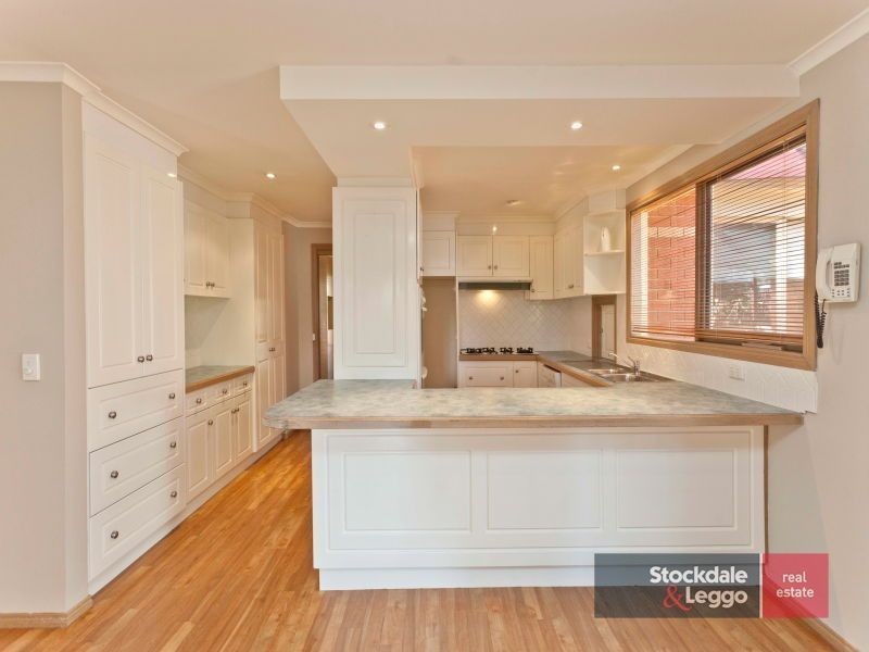 7 Cotoneaster Way, Langwarrin VIC 3910