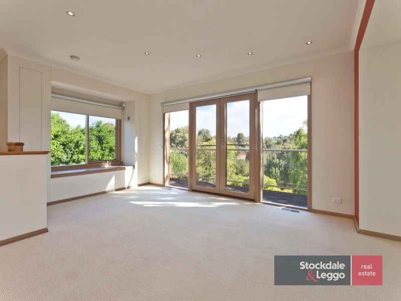 7 Cotoneaster Way, Langwarrin VIC 3910