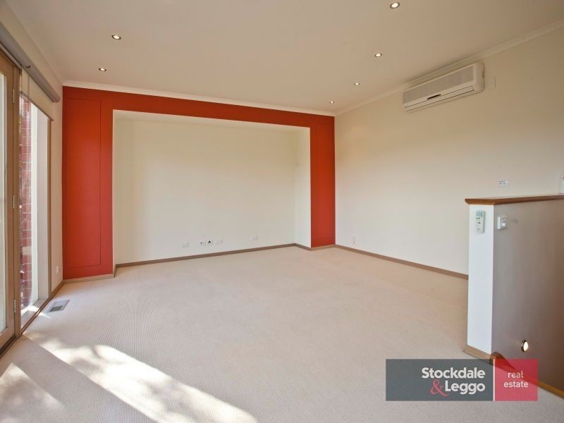 7 Cotoneaster Way, Langwarrin VIC 3910