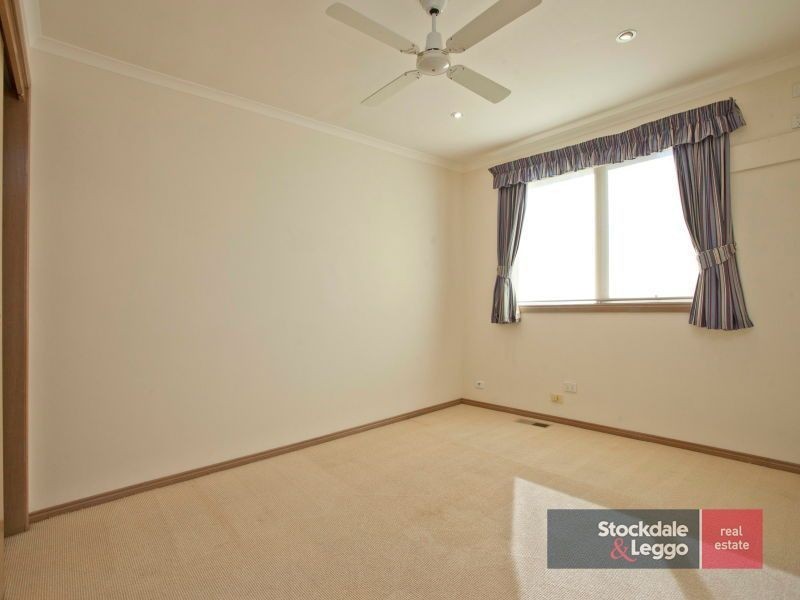 7 Cotoneaster Way, Langwarrin VIC 3910