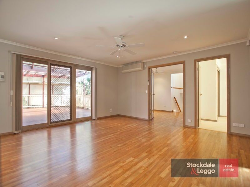 7 Cotoneaster Way, Langwarrin VIC 3910