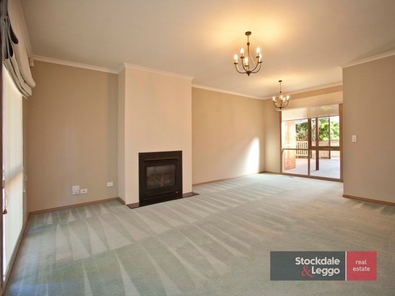 7 Cotoneaster Way, Langwarrin VIC 3910