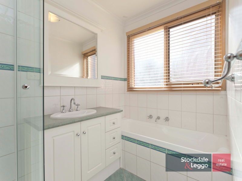 7 Cotoneaster Way, Langwarrin VIC 3910