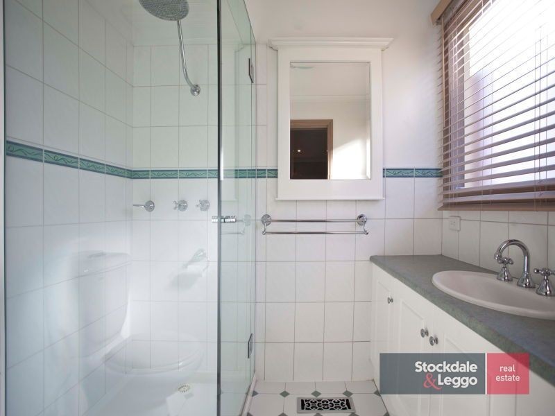 7 Cotoneaster Way, Langwarrin VIC 3910