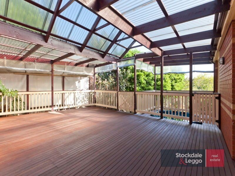 7 Cotoneaster Way, Langwarrin VIC 3910