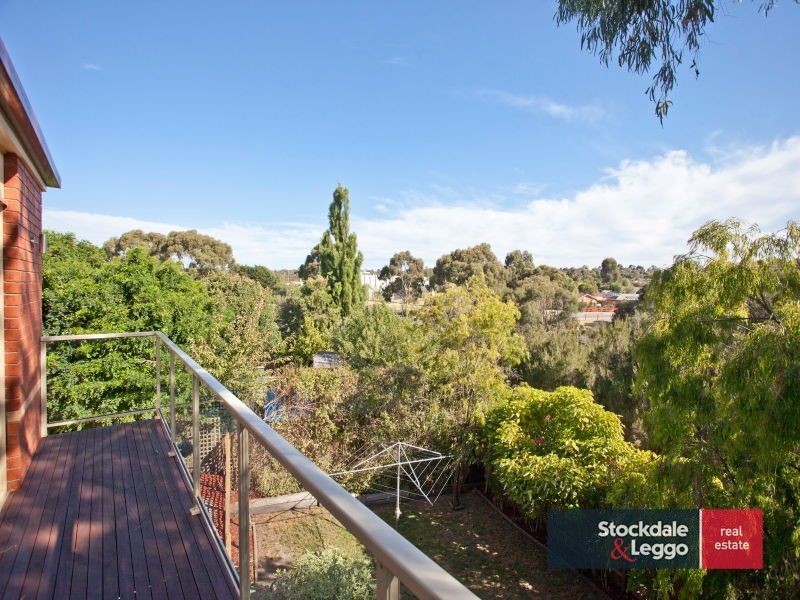 7 Cotoneaster Way, Langwarrin VIC 3910