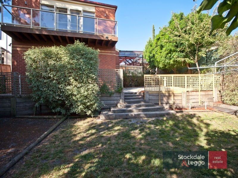 7 Cotoneaster Way, Langwarrin VIC 3910