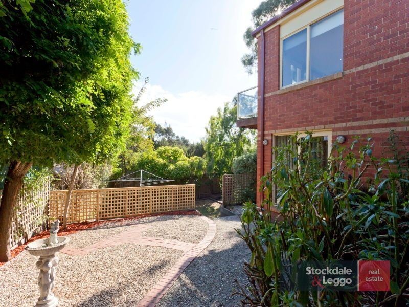 7 Cotoneaster Way, Langwarrin VIC 3910