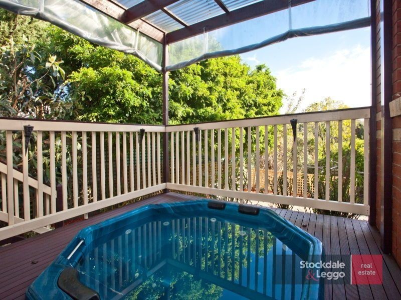 7 Cotoneaster Way, Langwarrin VIC 3910