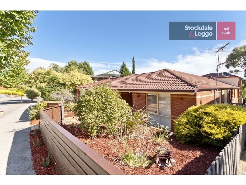 7 Cotoneaster Way, Langwarrin VIC 3910