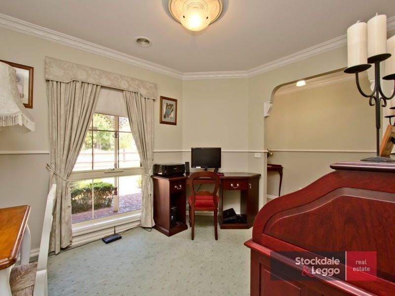 13 Bottlebrush Court, Langwarrin VIC 3910