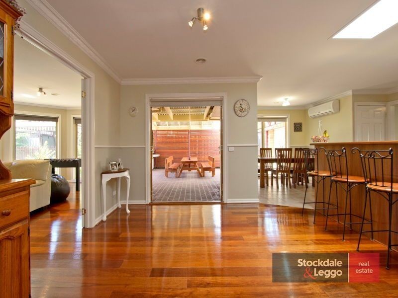 13 Bottlebrush Court, Langwarrin VIC 3910