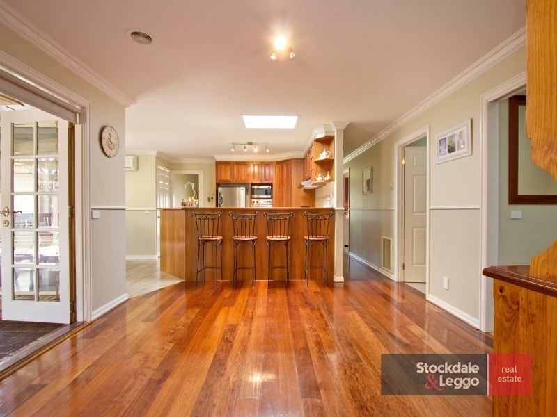 13 Bottlebrush Court, Langwarrin VIC 3910