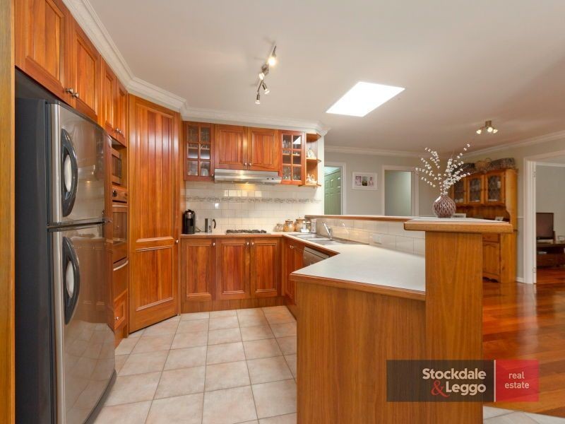 13 Bottlebrush Court, Langwarrin VIC 3910