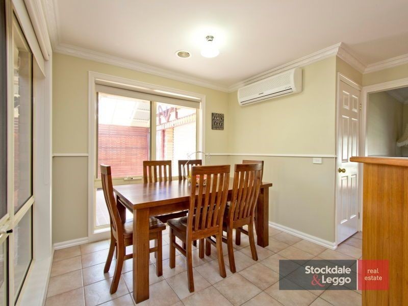 13 Bottlebrush Court, Langwarrin VIC 3910