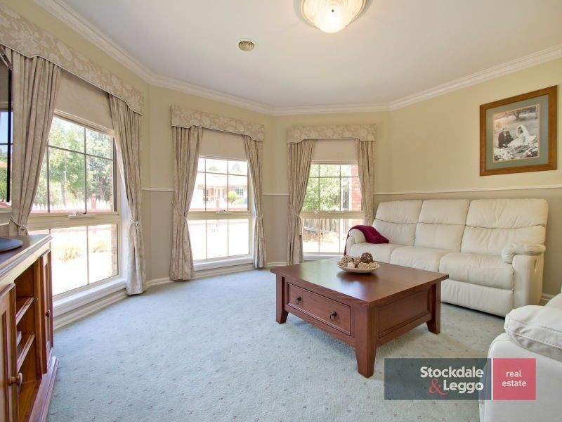 13 Bottlebrush Court, Langwarrin VIC 3910