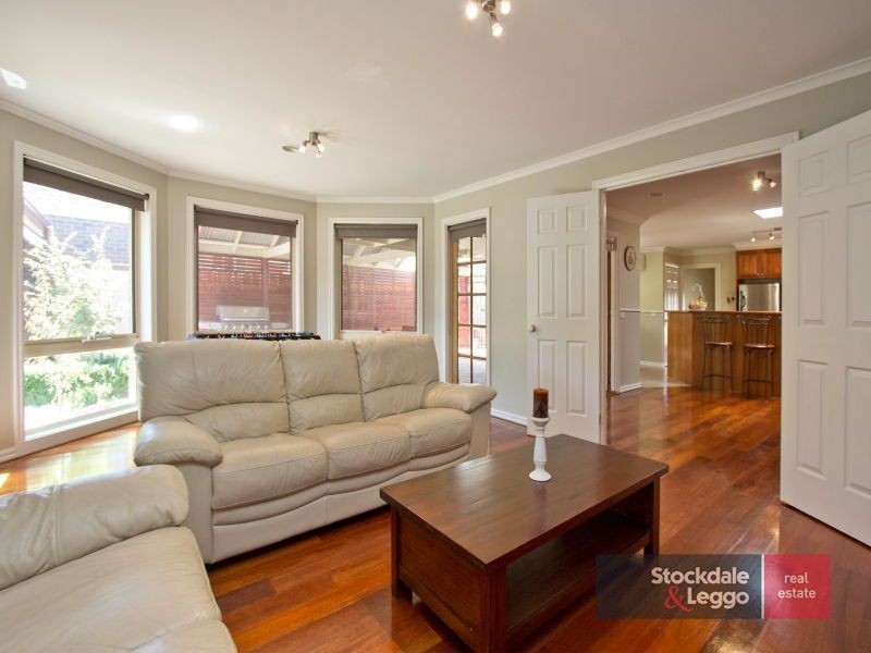 13 Bottlebrush Court, Langwarrin VIC 3910